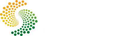 Méthode Surrender