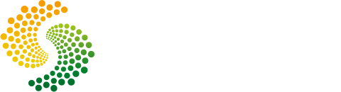 Méthode Surrender